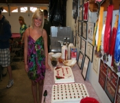BethGrad09 006